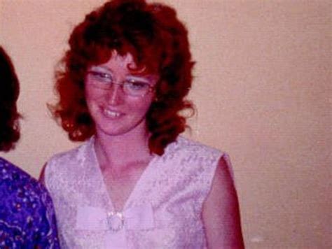 katherine knight